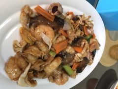 68-86大连老菜馆-林之六八·6886大连老菜馆