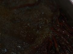 -中渝城重庆火锅(文昌店)