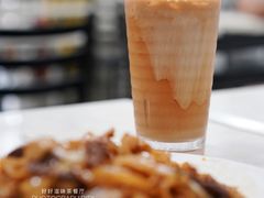 -好好滋味茶餐厅