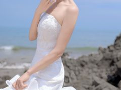 -鲁邦国际风情街(麦世达韩国精品百货店)