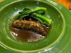 -mezza9 Macau(澳门君悦酒店)
