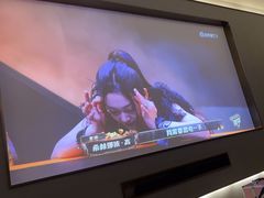 -儒之堂·足道养生SPA影院式(万融城店)