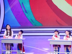 -蓝话筒·少儿成人演讲口才·主持朗诵·戏剧表演(大华第一坊店)