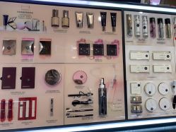 点击看大图 -AFIONA妍丽