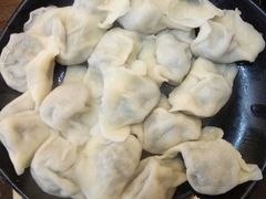 -大妈水饺(文华巷店)