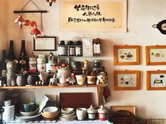 -春风十里咖啡馆