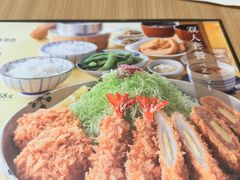 -和幸(春熙路群光广场店)