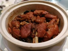 -一麦·龙岛(上海青浦店)