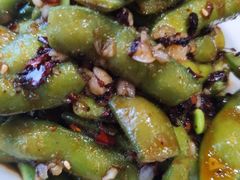 -功夫小龙虾·烧烤·江湖菜(金沙洲店)