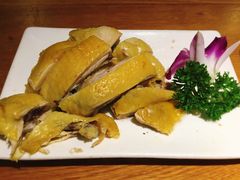 -7017浙菜•建德味(市心北路店)