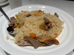 -晋家门(文峰广场店)