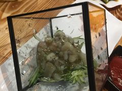 -散德行小酒馆