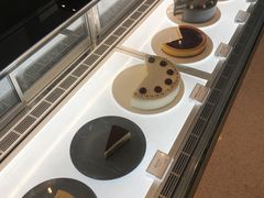 -来回·咖啡(钟村咖啡豆店)