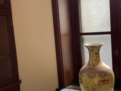 -静园(和平区)