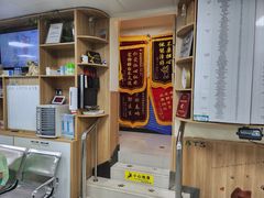 -瑞派宠物医院·24h·骨外科·皮肤科·全科宠物医疗转诊中心(沈阳浑南院)