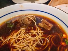 -佬泰丰斋· 乌镇茶食餐厅