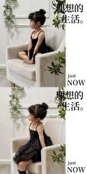 -卡卡西婴童摄影(虎门万达店)