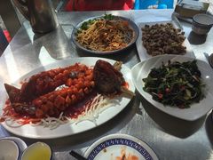 -红豆园(文林街店)