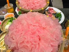 -湯系餐室(苏宁广场店)