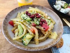 -阿木舂记·特色小吃(平江路店)