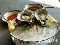 -SIR ELLY'S 艾利爵士餐厅