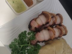 -翠华餐厅(维璟印象城店)