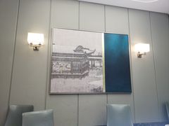 -同庆楼(奥体中心店)