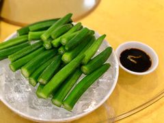 -小北江河鲜(旧城店)