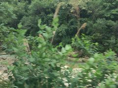 -雅鲁激流探险漂流