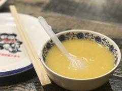 -叁宝烧烤 西安烧烤 领跑品牌(学府路店)