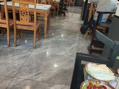 -重庆巴渝火锅(钟家村店)