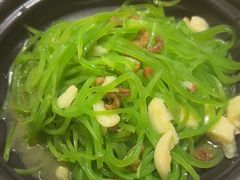 -醉得意·山茶油炒土鸡(泰安吾悦广场店)