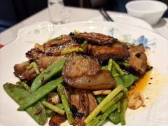 -蜀厨小匠·民间川菜(犀浦店)