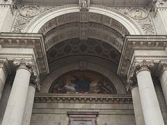 -圣伊什特万圣殿