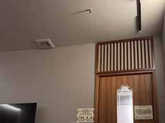 -康逸居·始于2002(海安店)