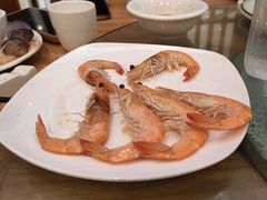 -儿童菜·采风阁家常菜餐厅(亚龙湾天域酒店)