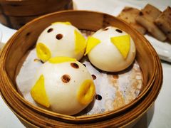 -海联潮港城