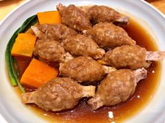 -阳春市花园酒店
