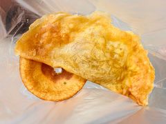 -江三王记牛杂馆(总店)