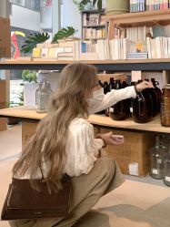 -崇尚GAVIN STYLE臻选