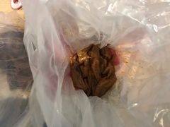 -七星椒卤菜(三圣宫店)