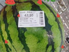 -砂之船奥特莱斯(合肥店)