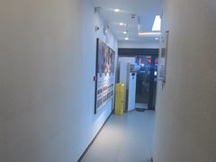 -武氏真功夫(第16店·利群广场店)