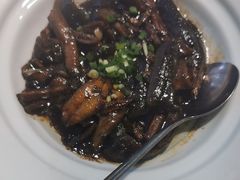 -席家花园(巨鹿花园店)