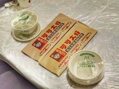 -霄汉牛三鲜湖北砂锅菜(万松园2店)