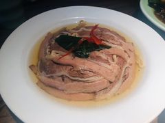 -胖老汉(北京路店)
