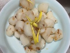 -小吊梨汤·北京菜·烤鸭(清河万象汇店)