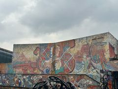 -四川美术学院美术馆