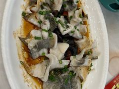 -渔民新村(番禺总店)