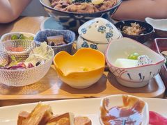 -阿吾罗·月咏精致日料(港汇恒隆广场店)